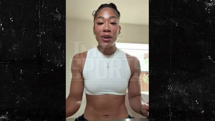 033026 alycia baumgardner kal