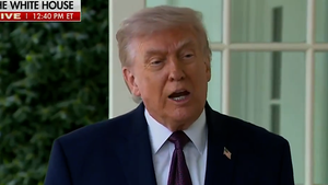 041326_donald_trump_jesus_primary