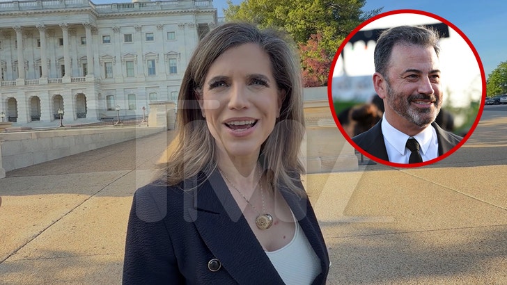 nancy-mace-kal-04-27-2026