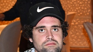 main-nick-reiner-getty-1