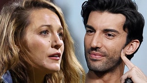 main-blake-lively-justin-baldoni-getty-1
