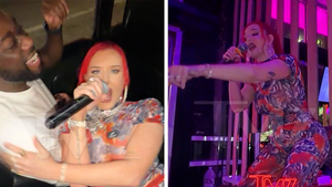 051126_tmz_after_dark_primary
