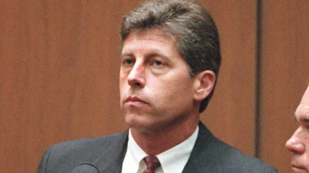0518-Remembering-Mark-Fuhrman-PRIMARY