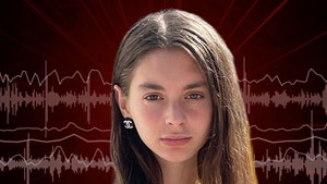 mackenzie-shirilla-audio-3