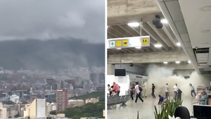062526 earthquake compilation primary