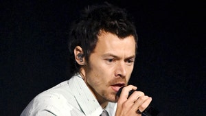 main-harry-styles-getty-1