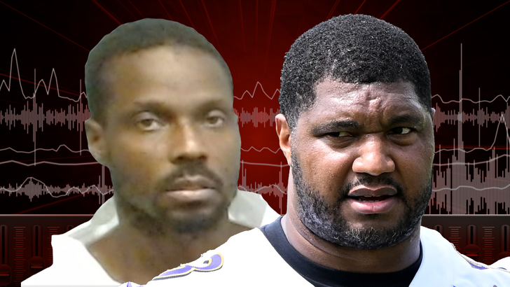 Ciarre-Campbell-and-Calais-Campbell-getty-mugshot-1 (2)