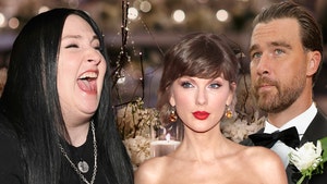 main-Lena-Dunham-taylor-swift-travis-kelce-tmz-getty-1