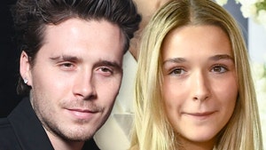 main-brooklyn-beckham-harper-Beckham--getty-1