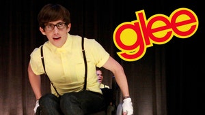 Kevin mchale GETTY