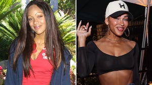 0804-Meagan-Good-Good-Genes-Good-Docs-PRIMARY