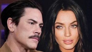 main-tom-sandoval-victoria-lee-robinson-getty-1