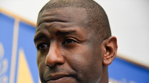 andrew gillum getty 2
