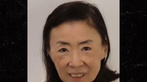 main-Vicky-Kim-mug-shot-Riverside-County-Sheriff’s-Office-1