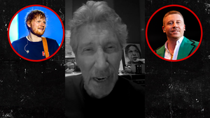 091626_roger_waters_KAL