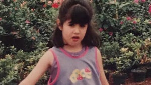 0922-Michelle-Saniei-Cute-Kids-hero