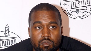 kanye-west-getty-1