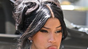 cardi-b-getty-1