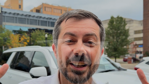 101426 pete buttigieg primary