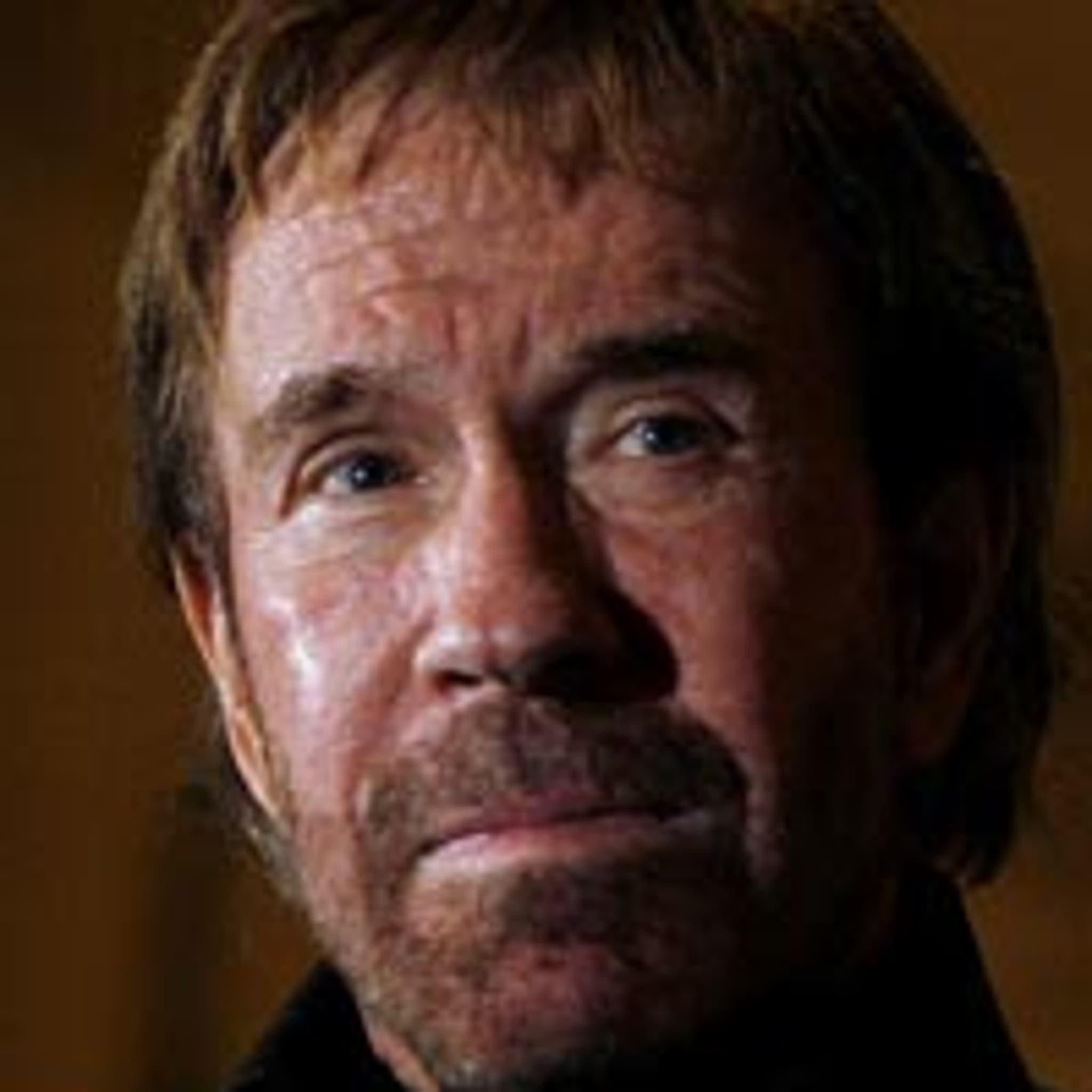Chuck Norris | Latest News and Updates | TMZ, image size:2048x2048