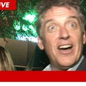 Craig Ferguson Anthrax Scare -- The Call :: 0802-craig-ferguson-911-tmz-ex-credit