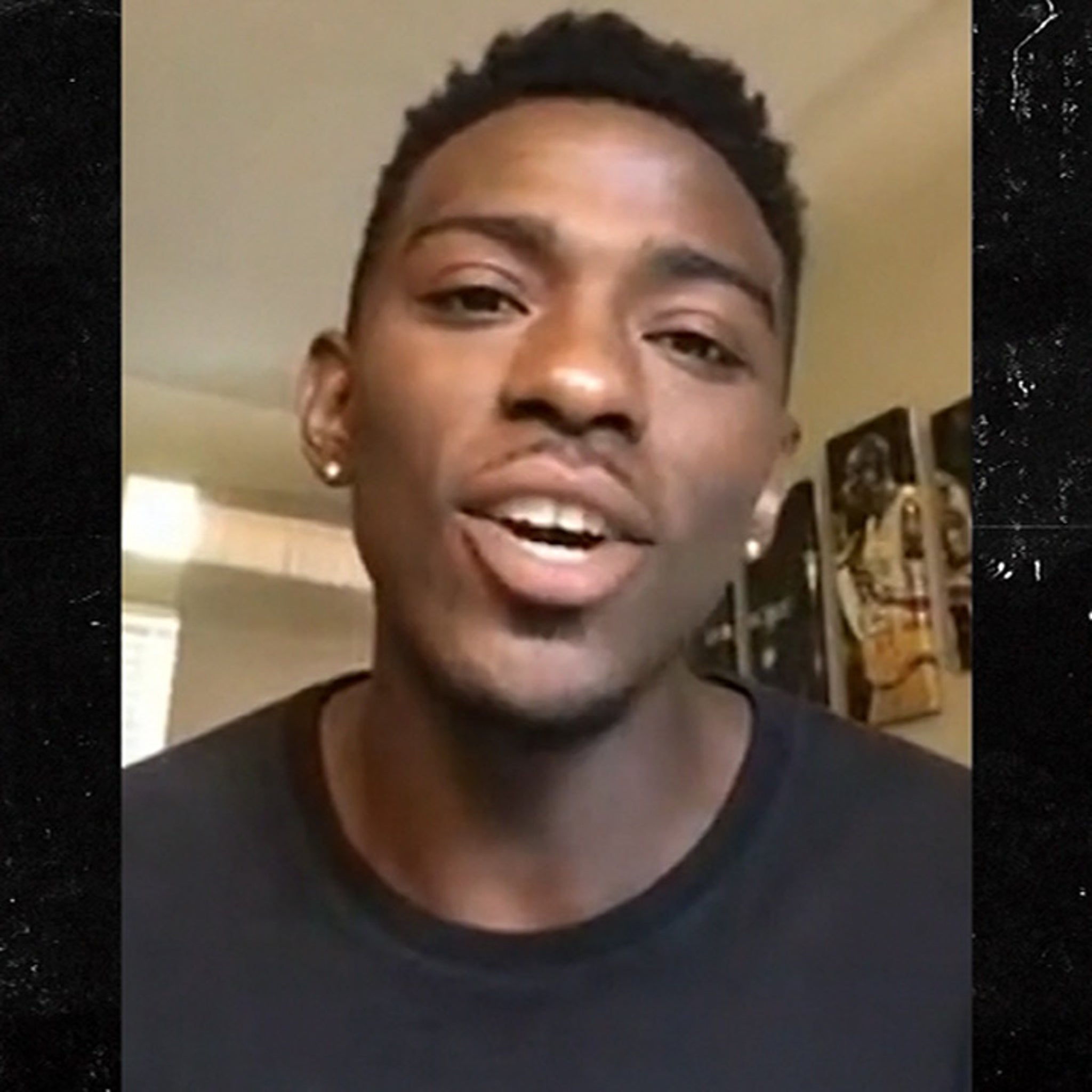 drew-league-legend-explains-why-he-busted-denzel-valentine-s-ass