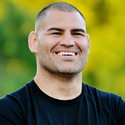Cain Velasquez Permitted To Wrestle In Lucha Libre Match, 1st Event Since Arrest