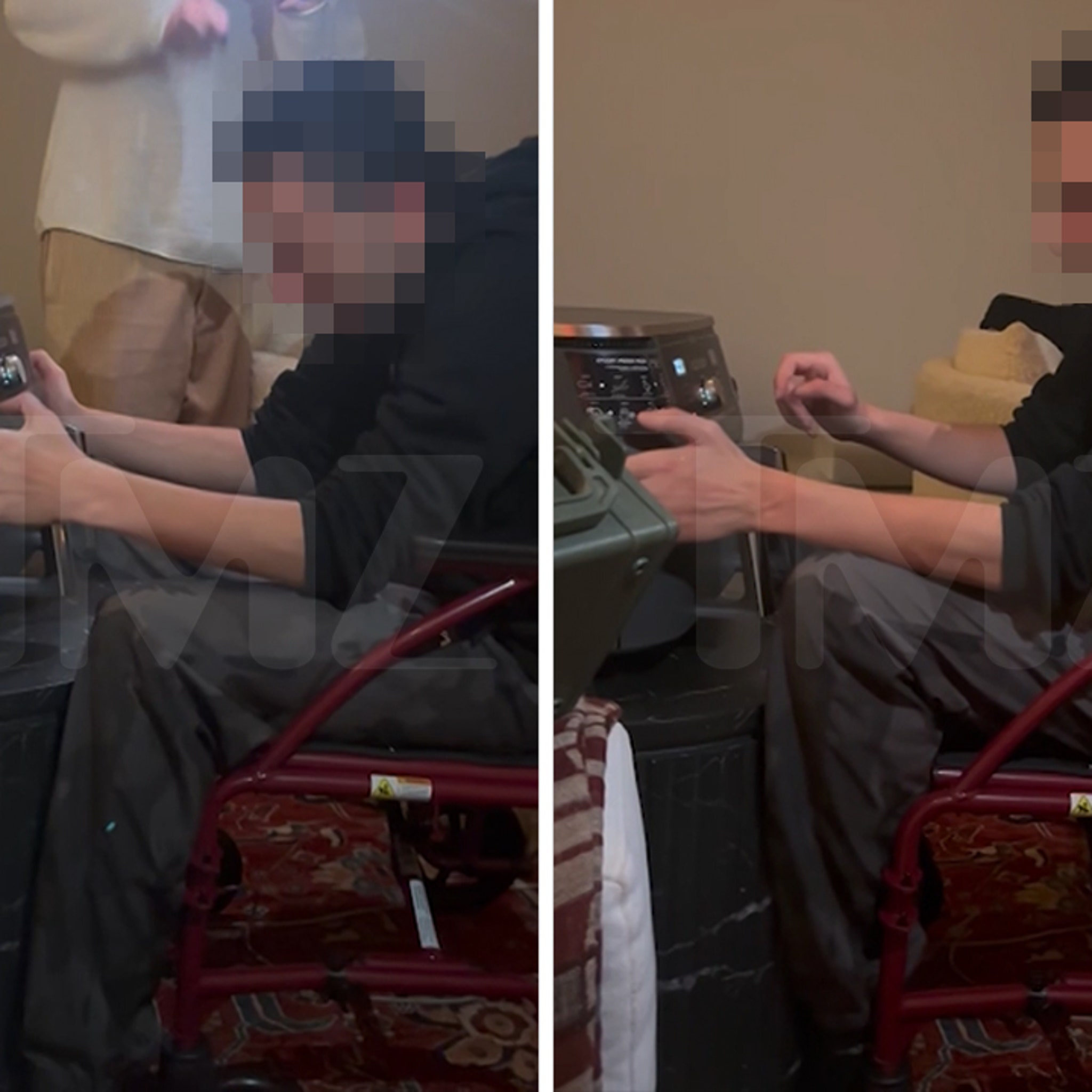 NYC Crypto Bros Granted $1M Bail After Alleged Bitcoin Kidnapping and  Torture