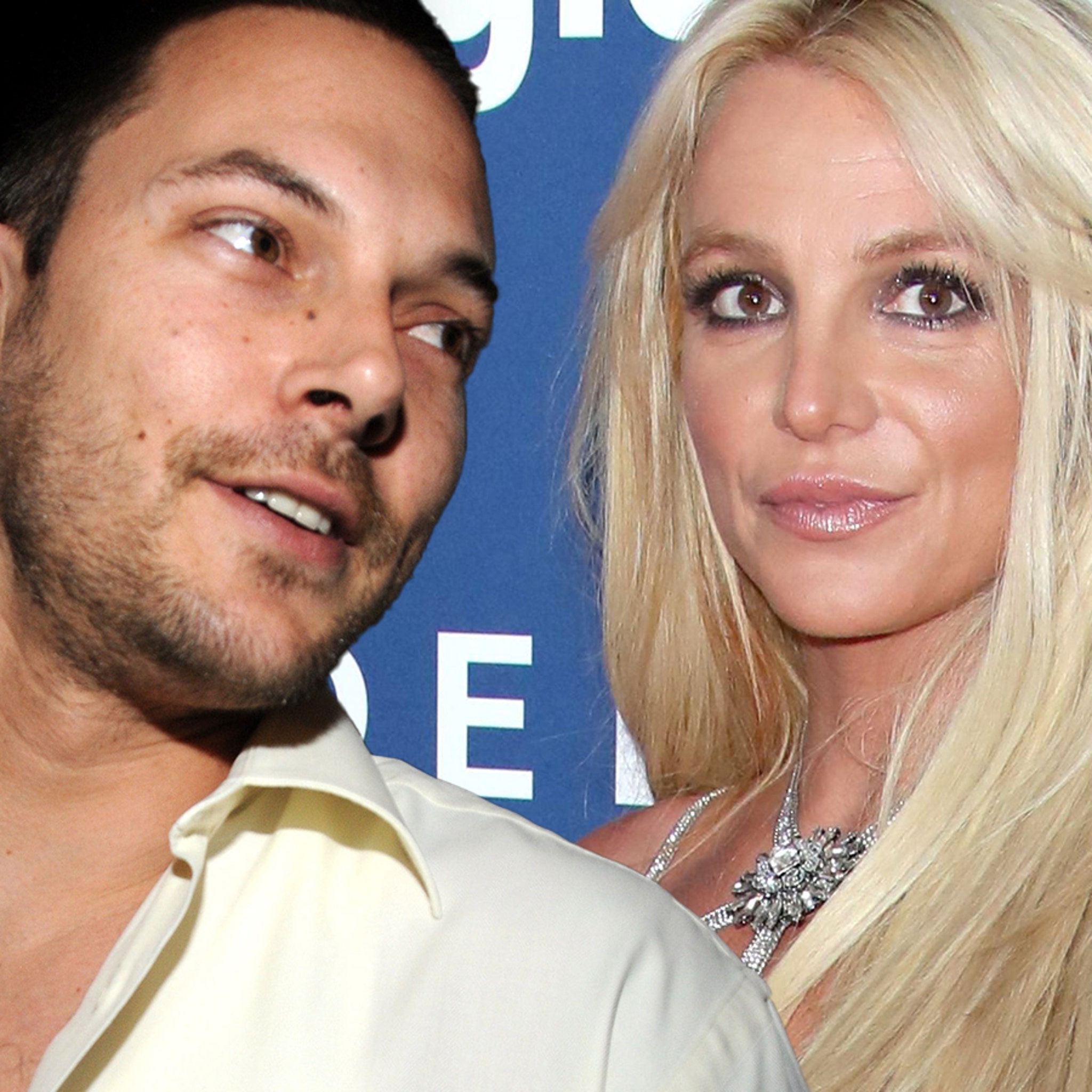 Yoyilgan eshaklarning fotosuratlari