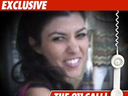 1020_kourtney_kardashian_911_ex
