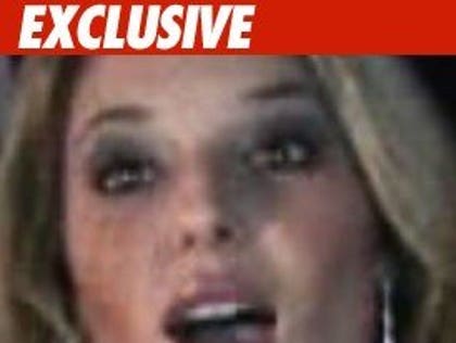0505_carrie_prejean_ex_tmz_b
