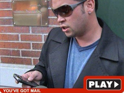 Jon Gosselin: Click to watch