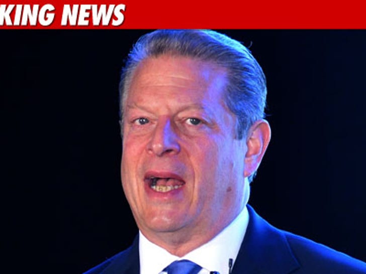 0630_al_gore_BN_Getty