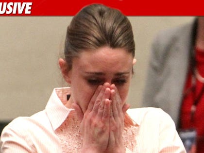 0708_casey_anthony_ex_getty