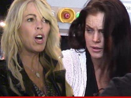 1010_dina_lindsay_tmz