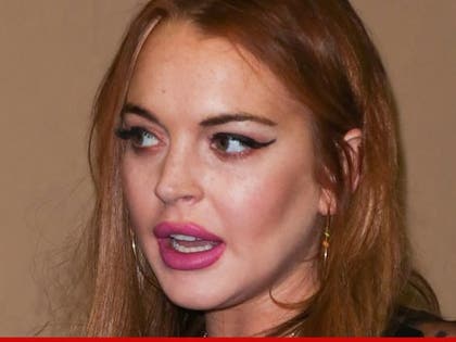 1211_lindsay_lohan_getty