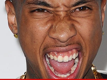 1228_tyga_article_tmz