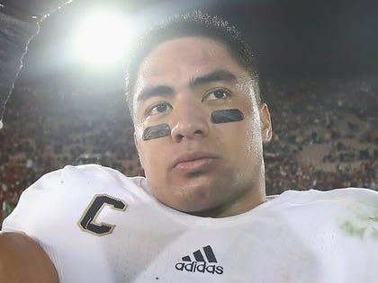 0117-getty-manti-teo