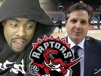 0220-wale-matt-devlin-tmz-twitter-raptors