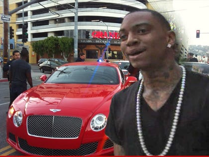 0522-soulja-boy-bentley-tmz