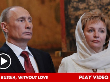 060713_putin_launch