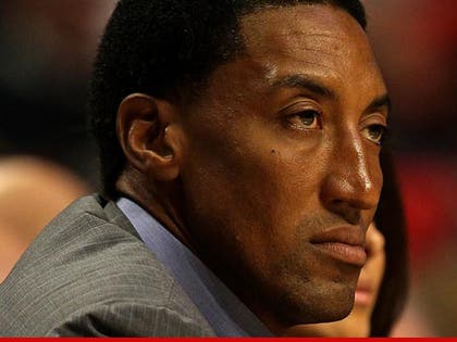 0624_scotty_pippen_02