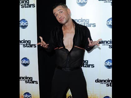 0910_the_situation_Getty