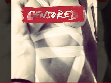 0506_madonna_censored_instagram2