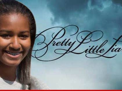 0619-sasha-obama-pretty-little-liars