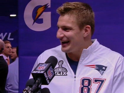 012715_the_gronk_primary