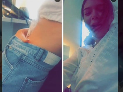 040615_kylie_kendall_snapchat_primary