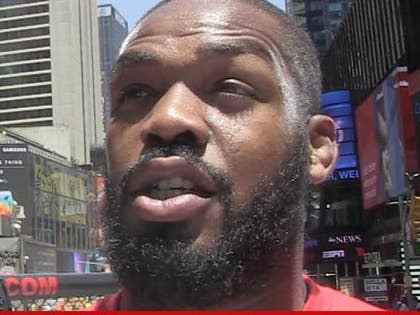 0427-jon-jones-tmz-5