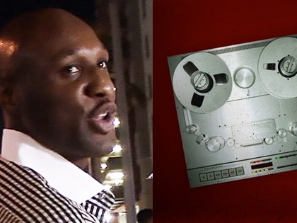 1014-lamar-odom-reel-primary