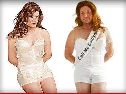 1023_caitlyn-jenner-costume_Wholesale-Halloween-Costumes_Spirit-Halloween